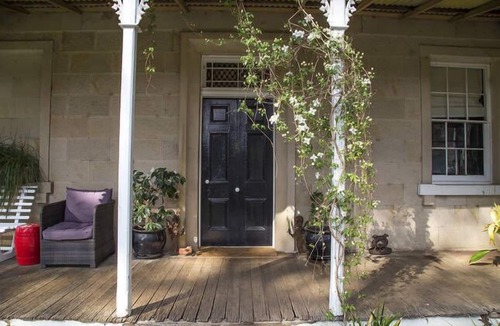 Buckland Villa | The Stable at Twamley Farm