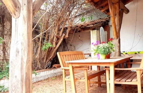 Aci Catena House | The sweet notes