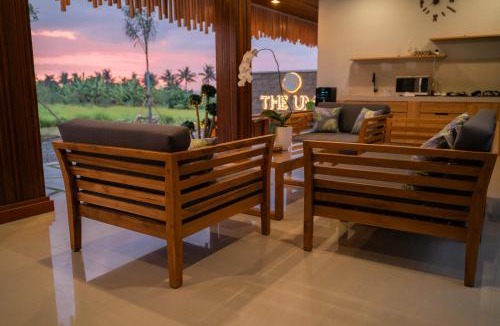 Cemagi Apartment | The Ume