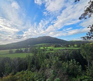 Girvan Other | The View