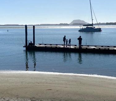 Omokoroa House | The Views - Omokoroa