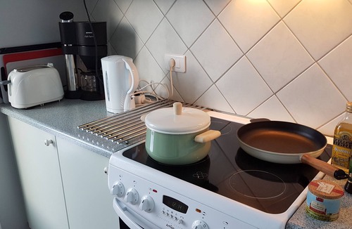 Hjalteyri House | The Viking Country Club