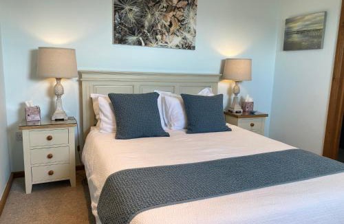 Dornock Apartment | The Waterside Rooms