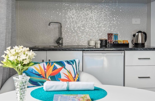 Longford Bed & Breakfast | The Wellington Bed & Breakfast