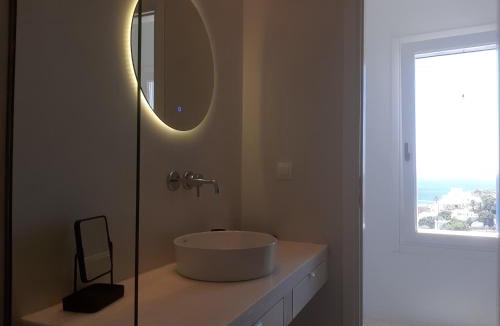 Ios Apartment | Theros Apartments 3