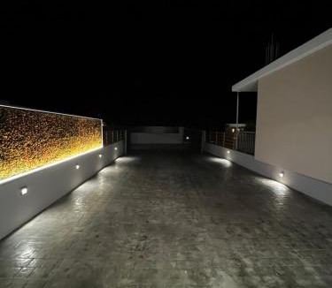 Arta Villa | Thomas Luxury home