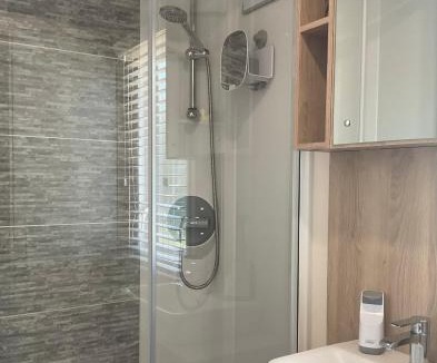 Dunbar Resort | Thurston Manor Holiday Park, Dunbar