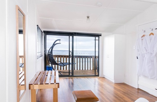 Boat Harbour Beach House | Tidal Whispers - Foreshore Beach House