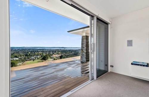 Rotorua House | Tihi Retreat - Rotorua