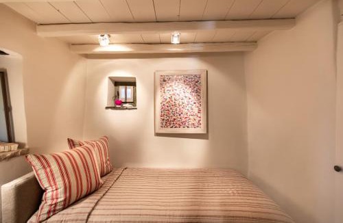 Tinos Villa | Tinos E-houses