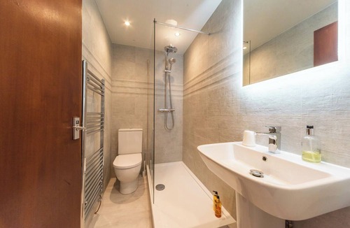 Symington Hotel | Tinto Hotel