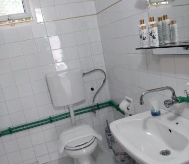 Topeiros House | TO ARCHONTIKO La maison de ville