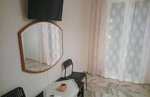 Filiatra Apartment | Tom House 1