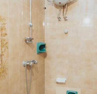 Taureana Apartment | Tonnara Vista Mare