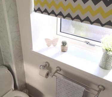 Torlundy House | Torlundy Cottage