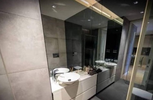 Bagcilar Apartment | Toya Next apt