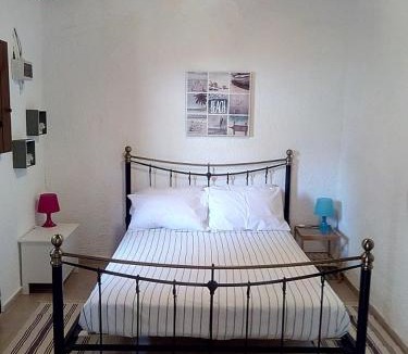 Elounda House | Traditional House in Elounda