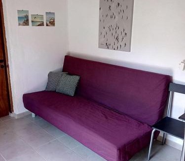 Elounda House | Traditional House in Elounda
