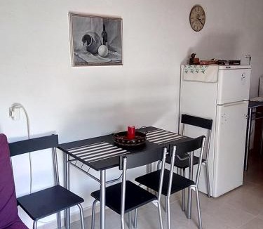 Elounda House | Traditional House in Elounda