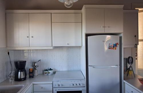 Pineios House | tragano