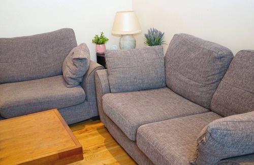 MacMerry House | Tranent Bridge House - 6 Bedroom Retreat