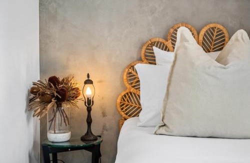 Point Chevalier Apartment | Tranquil 2 Bd Apt with AC, WIFI, & 10min from CBD