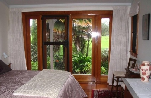 Awakeri Other | Tranquil Farmhouse Getaway - 10 Min Drive to Town