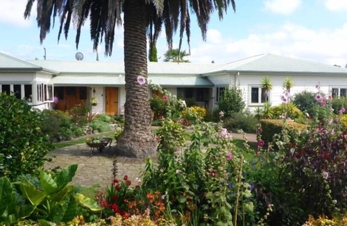 Awakeri Other | Tranquil Farmhouse Getaway - 10 Min Drive to Town