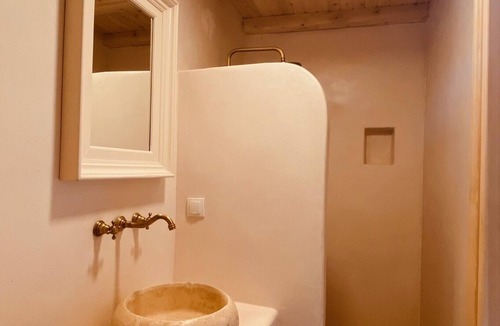 Agva Hotel | Tranquilla River Lodge - Adults Only