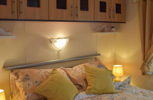 Ayr House | Tranquillity Lodge