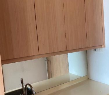 Cikokol Apartment | Treepark City Cikokol BY G-ROOM