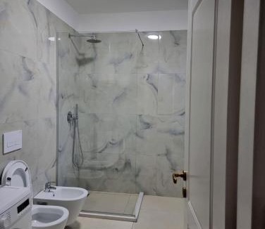 Tushemisht Apartment | Treis Apartment