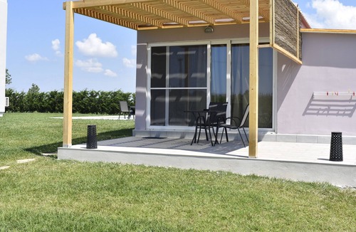 Kourouta Other | Trifillia Garden Studio Kourouta