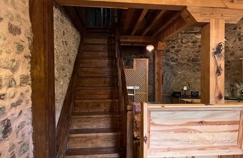 Zeytinbagi Hostel | Trilye Taşev
