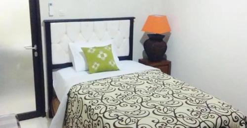 Tuban Hotel | Tuban Torres Accommodation