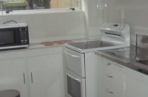 Omokoroa Apartment | TUI HAVEN - THE BEST RATES WITH ALL THE HOME COMFORTS
