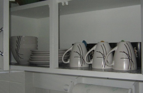 Omokoroa Apartment | TUI HAVEN - THE BEST RATES WITH ALL THE HOME COMFORTS