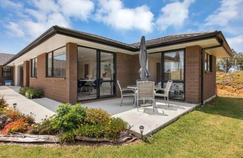 Tutukaka Apartment | TuiRidge Tutukaka