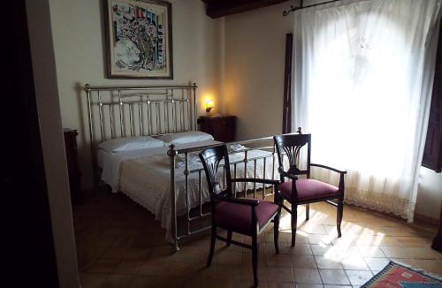 Cefalu Hotel | Turismo Rurale Cefalù