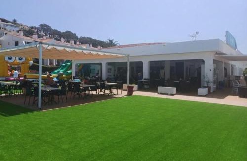 Son Bou Apartment | TURQUESA Son Bou