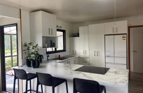 Tutukaka House | Tutukaka Bach 317
