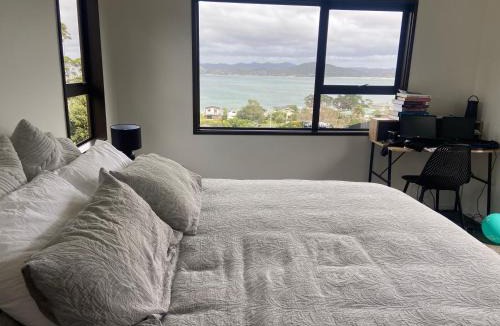 Tutukaka House | Tutukaka Bach 317