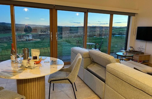 Kelso Ski Chalet | Tweed Hideaway