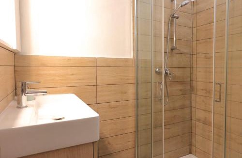 Motta Sant'Anastasia Apartment | U Casteddu Home Motta Sant'Anastasia 2