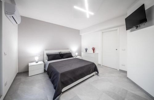Patti Apartment | U Preiu - Casa Solarium