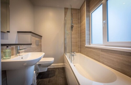 Uig Hotel | Uig Hotel