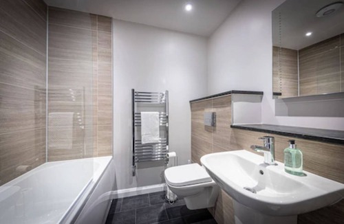 Uig Hotel | Uig Hotel