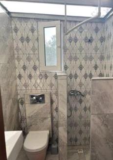 Alexandroupoli House | Ulivi e Mare