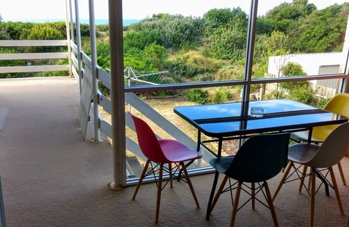 Turners Beach House | Ultimate beachfront beach house
