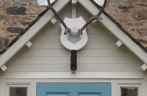 Aberfeldy Cottage | Unique Character Cottage, Peaceful Rural Setting. 1 of 2 lets6510949 for|Reviews